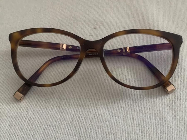 Max Mara - 1275 PF OCW...