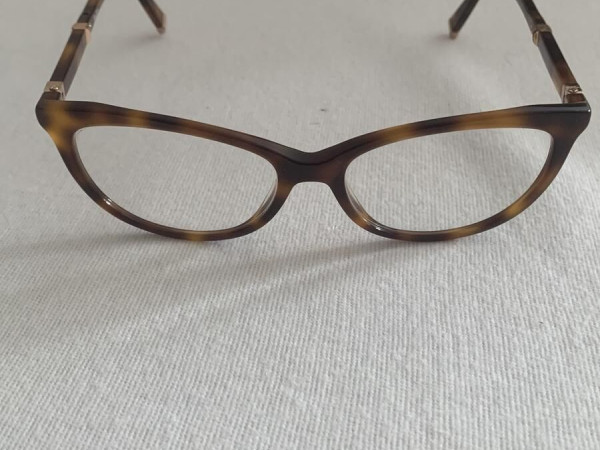 Max Mara - 1275 PF OCW 53/16 140