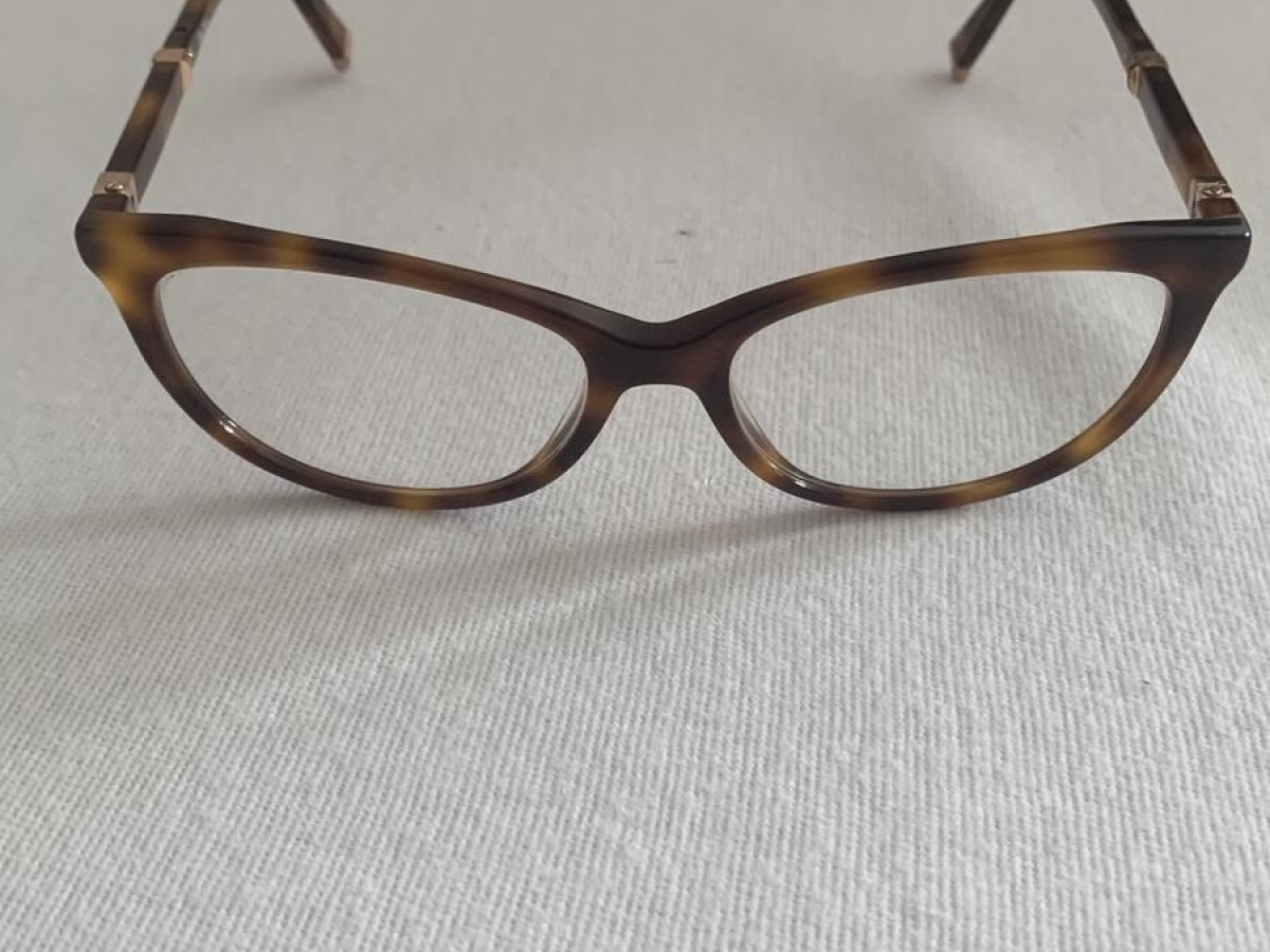 Max Mara - 1275 PF OCW 53/16 140