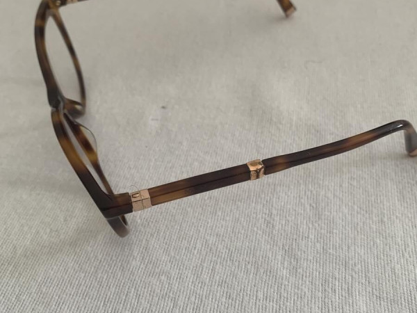 Max Mara - 1275 PF OCW 53/16 140