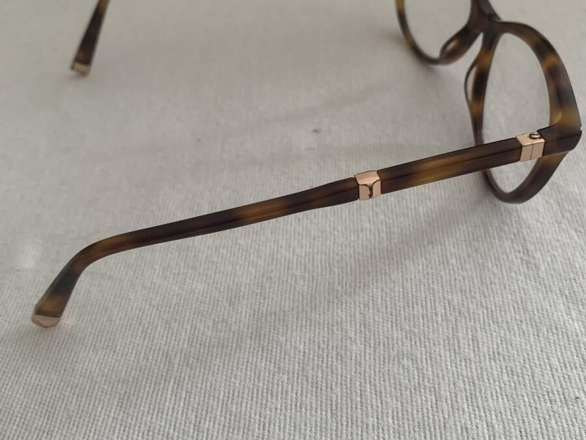 Max Mara - 1275 PF OCW 53/16 140