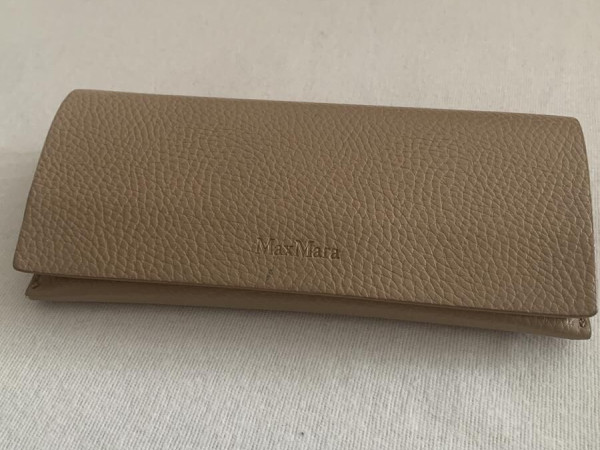 Max Mara - 1275 PF OCW 53/16 140