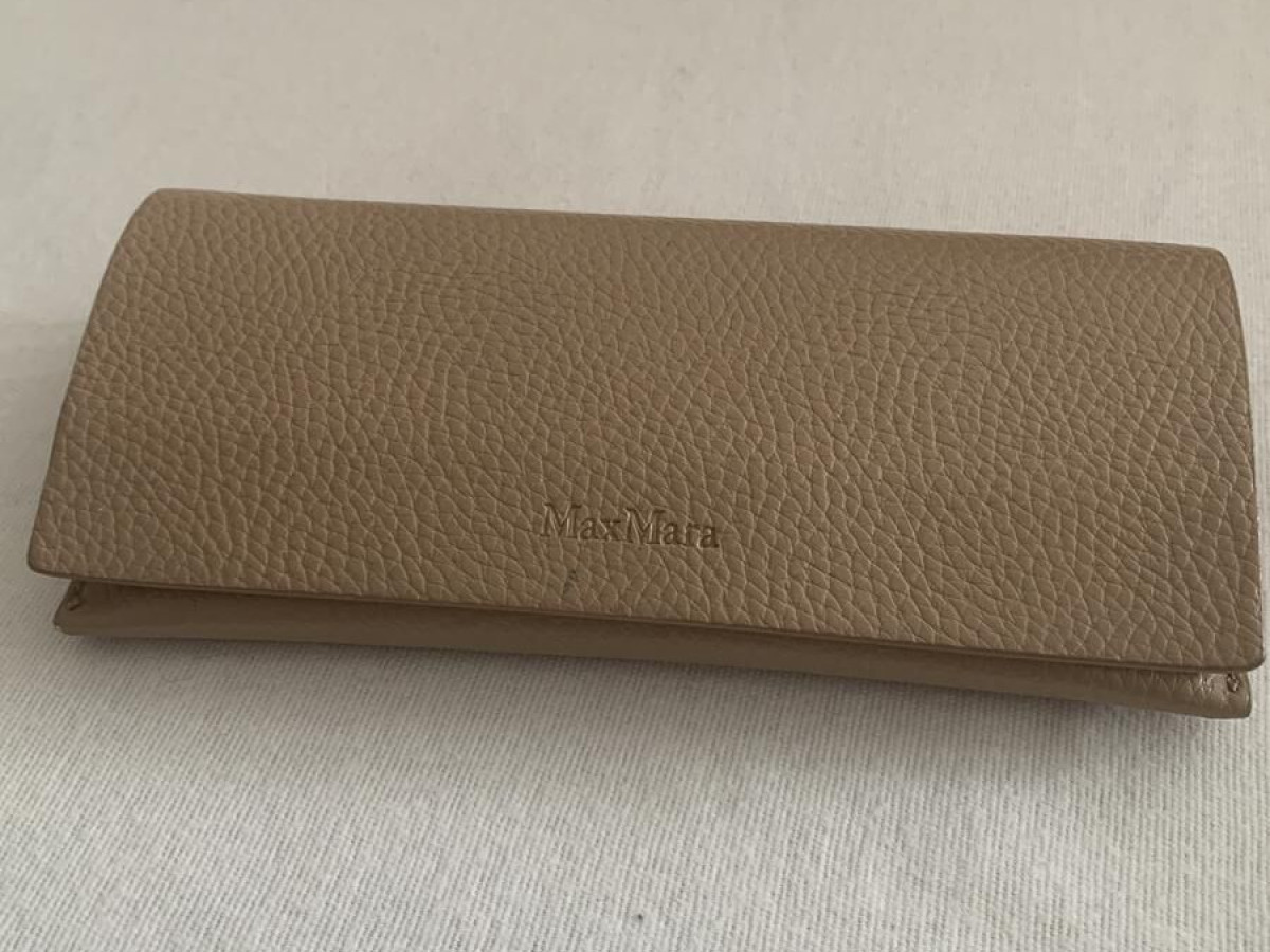 Max Mara - 1275 PF OCW 53/16 140