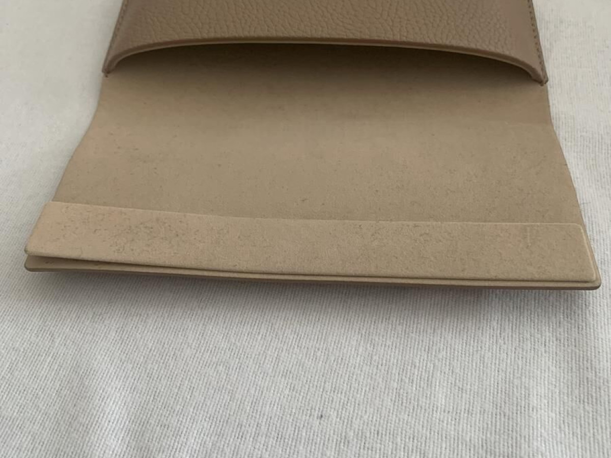 Max Mara - 1275 PF OCW 53/16 140