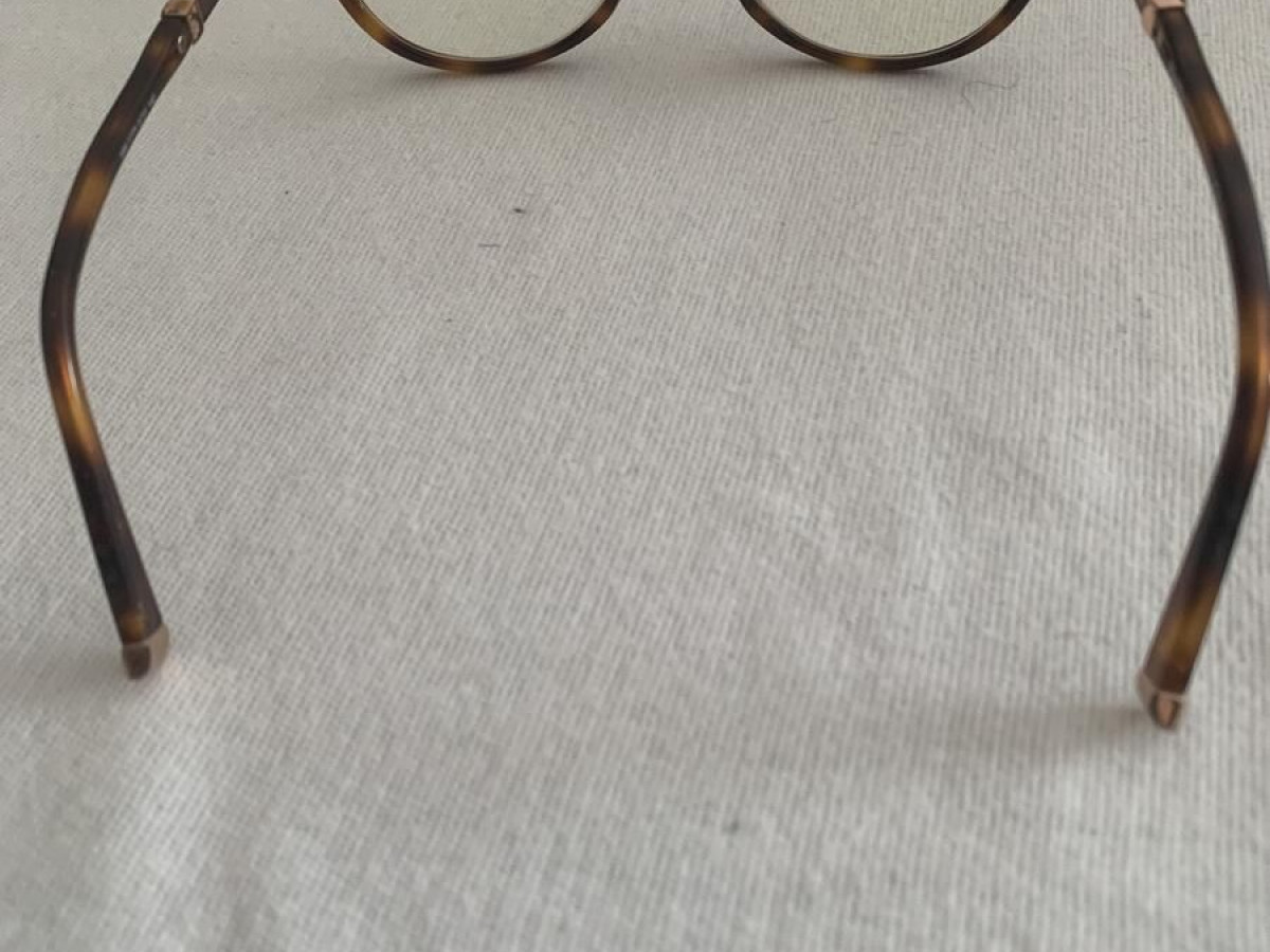 Max Mara - 1275 PF OCW 53/16 140