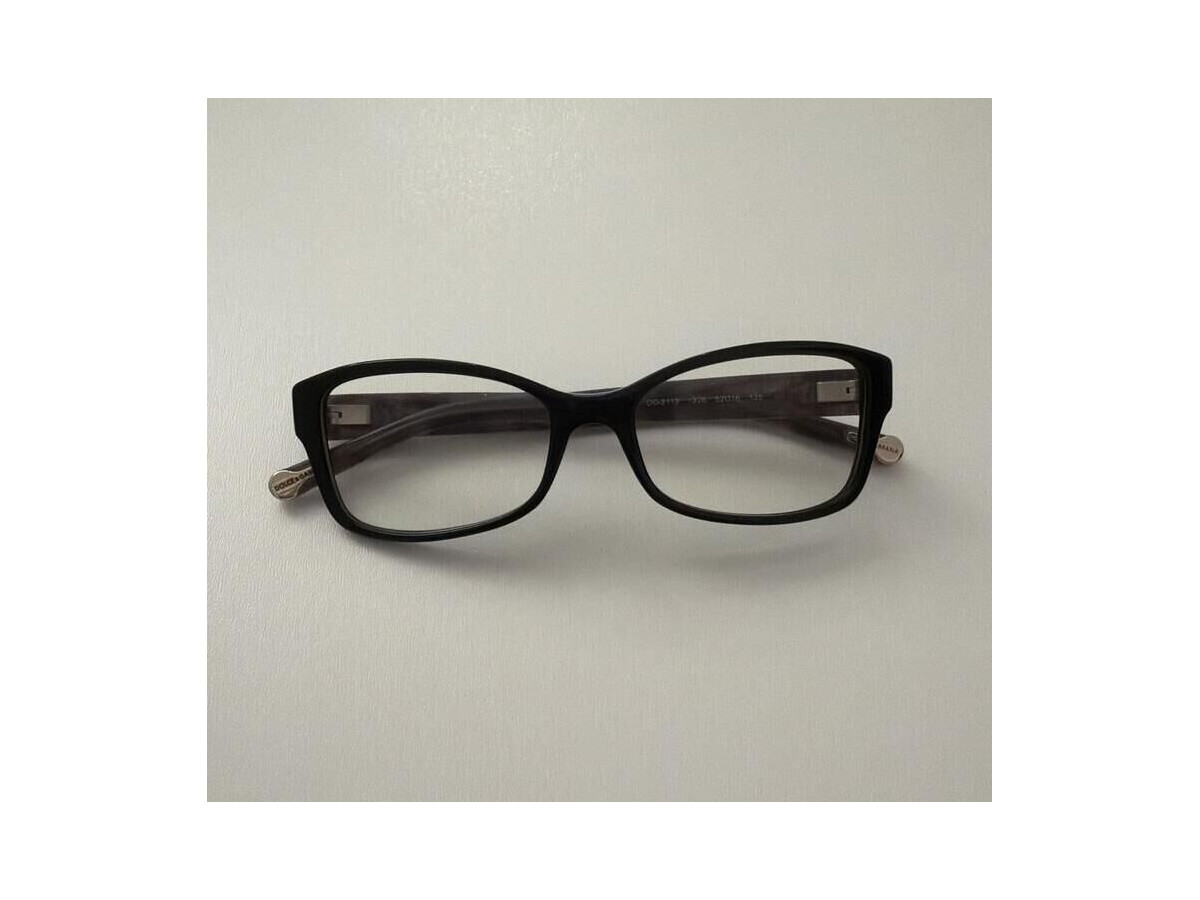 Dolce gabbana - DG3119 1926 52/16 135