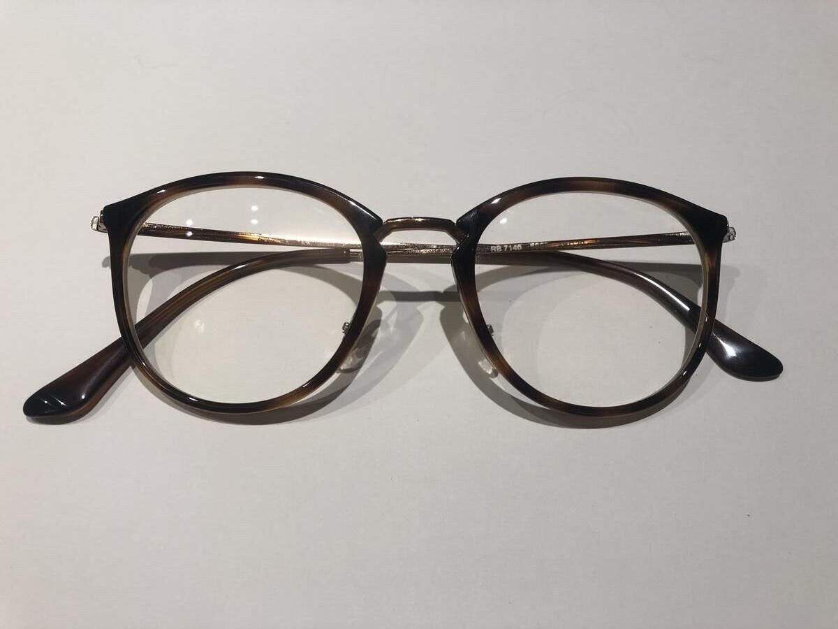 Ray-Ban - RB7140 5687 49¤20