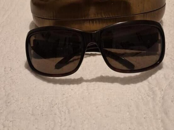 Guess - GU7023 TO-1 60 □...