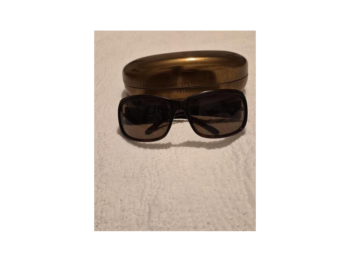 Guess - GU7023 TO-1 60 □ 16-115