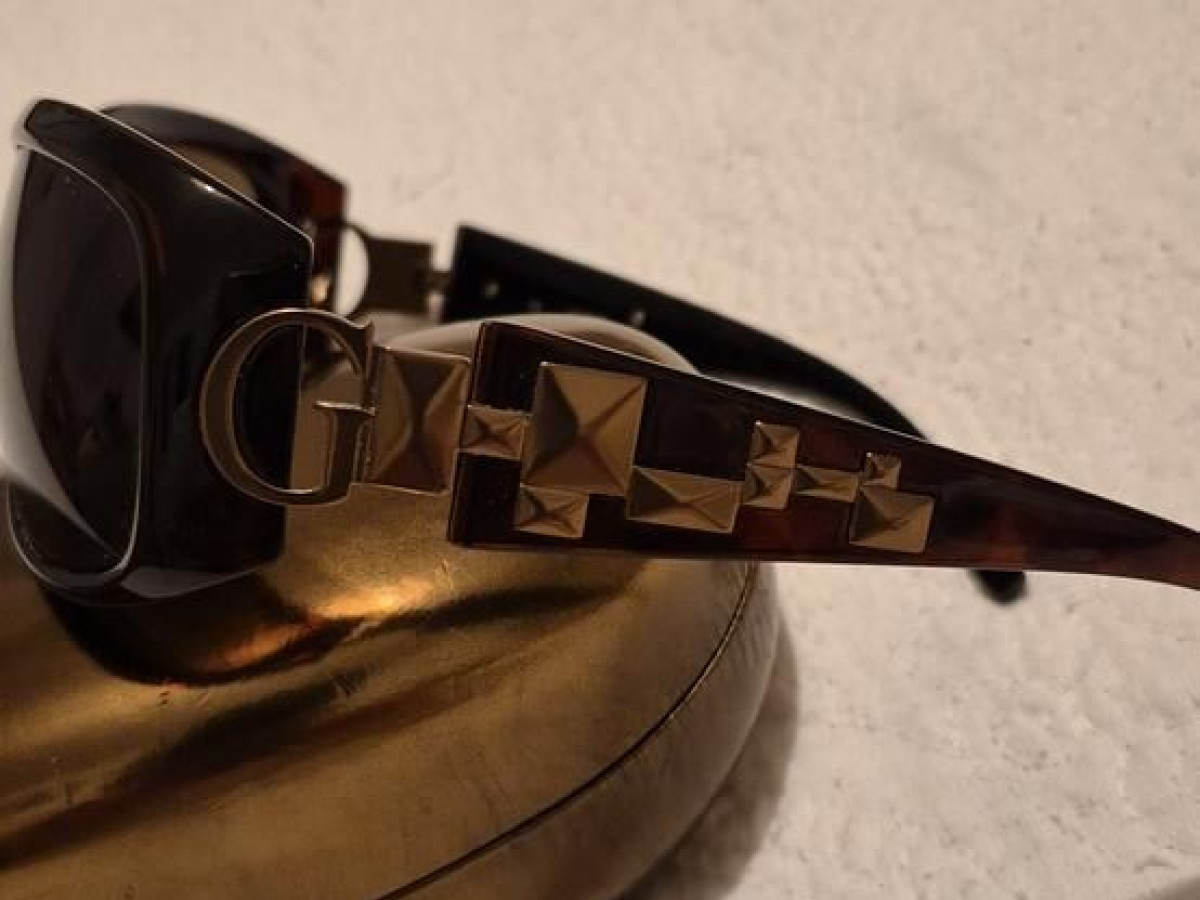 Guess - GU7023 TO-1 60 □ 16-115