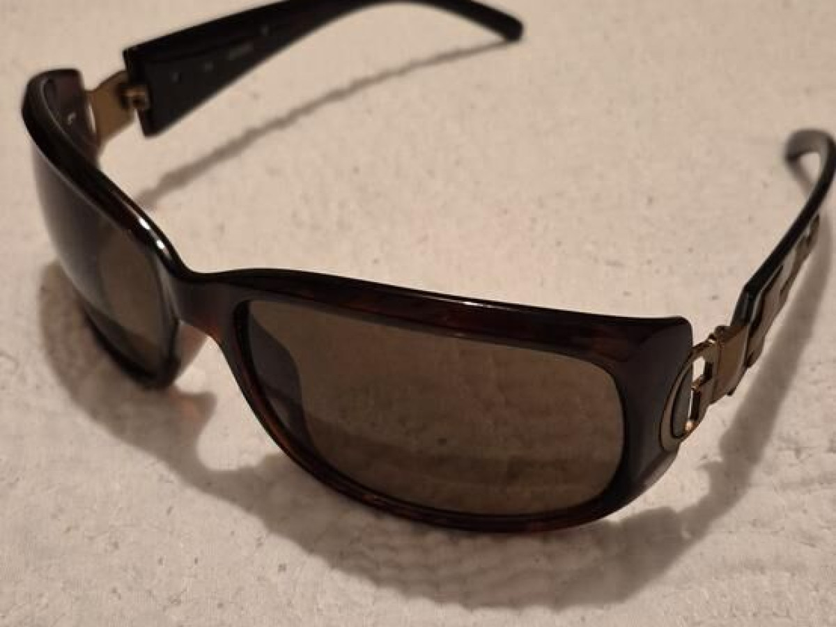 Guess - GU7023 TO-1 60 □ 16-115