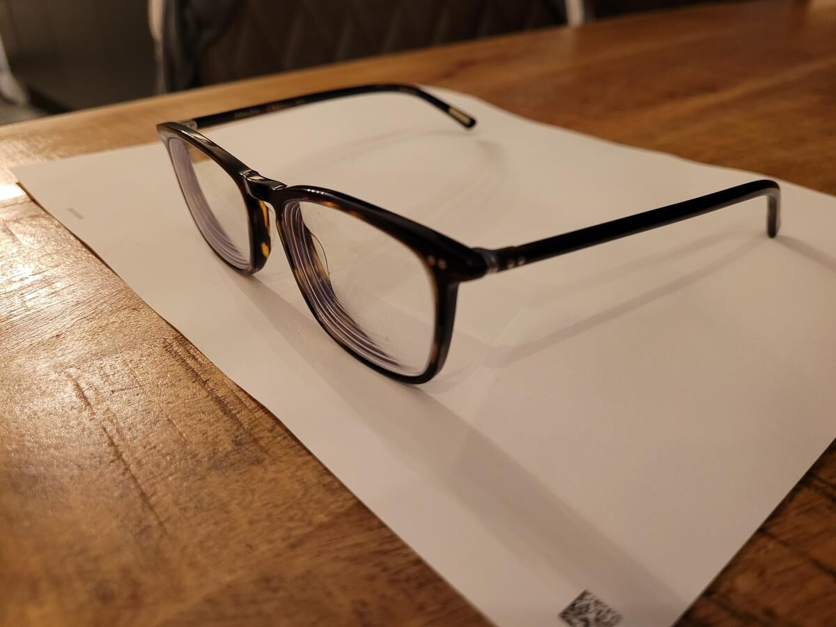 John & Jess - J276 51/18 147 C7