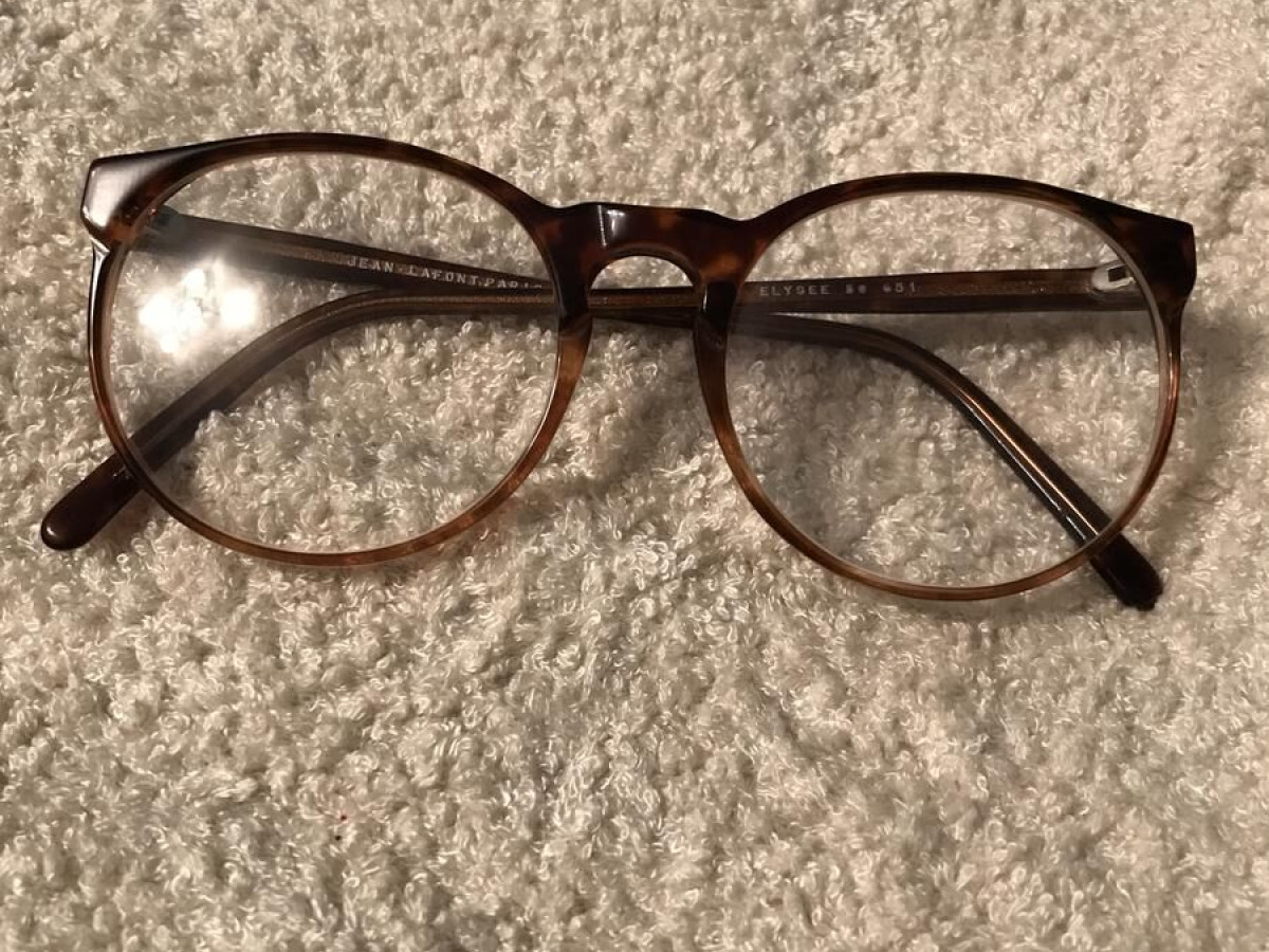 Jean Lafont paris - Elysee 50651