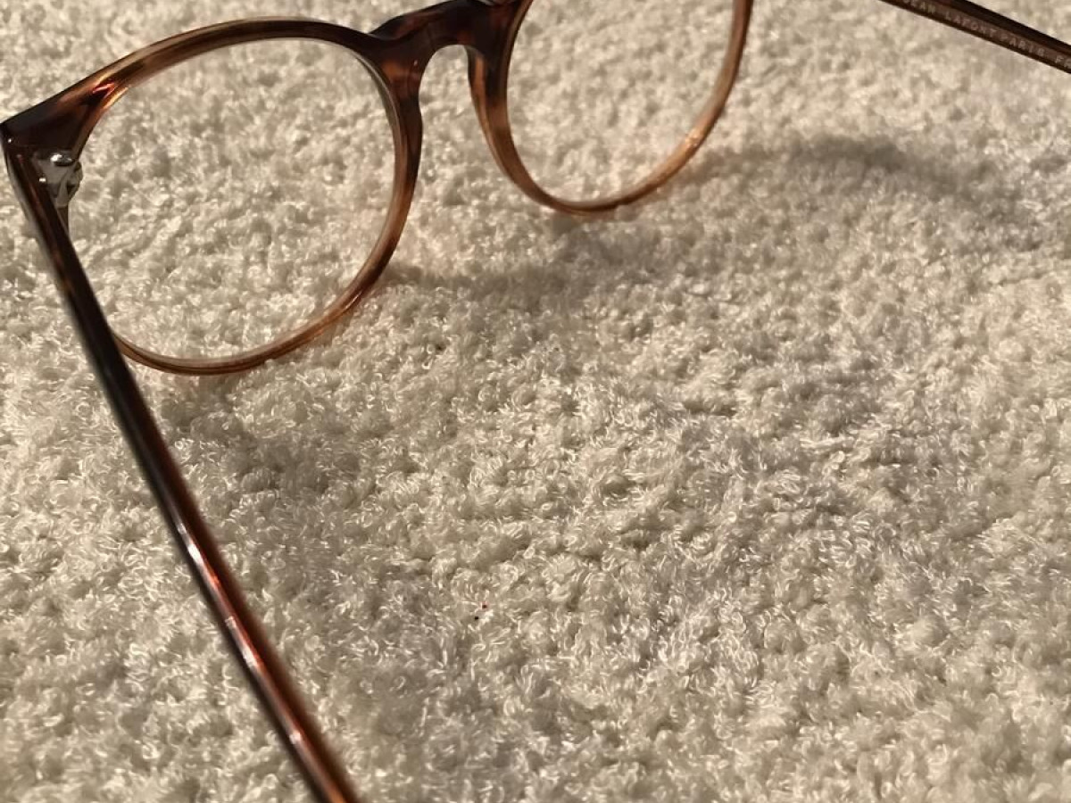 Jean Lafont paris - Elysee 50651