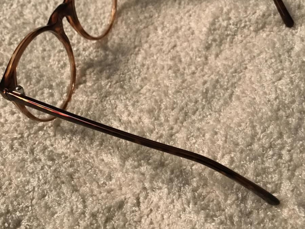 Jean Lafont paris - Elysee 50651