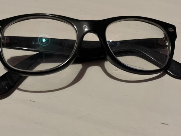 Ray-Ban - RB 5184 2000...