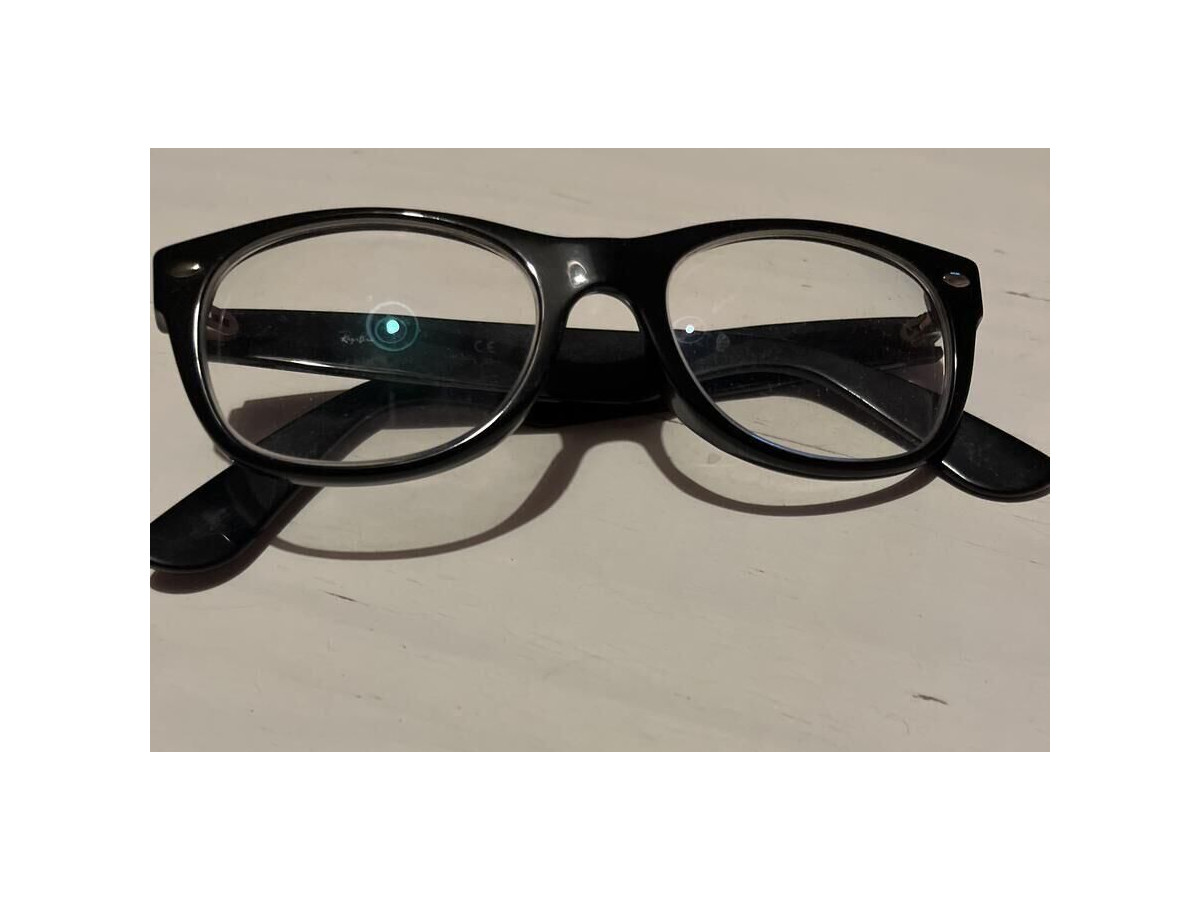 Ray-Ban - RB 5184 2000 50¤18 145
