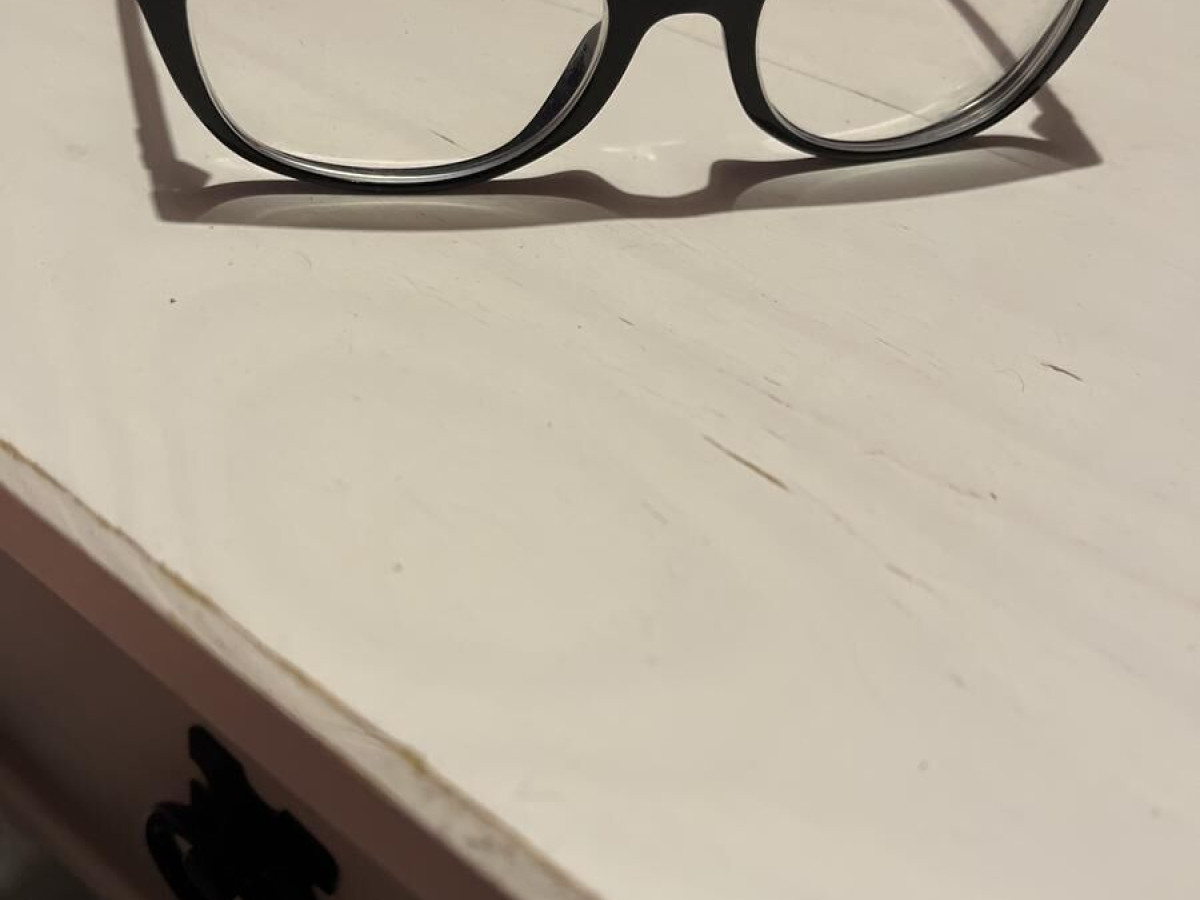 Ray-Ban - RB 5184 2000 50¤18 145