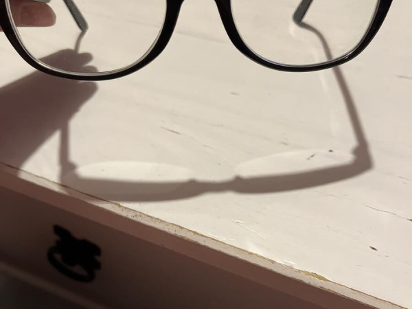 Ray-Ban - RB 5184 2000 50¤18 145