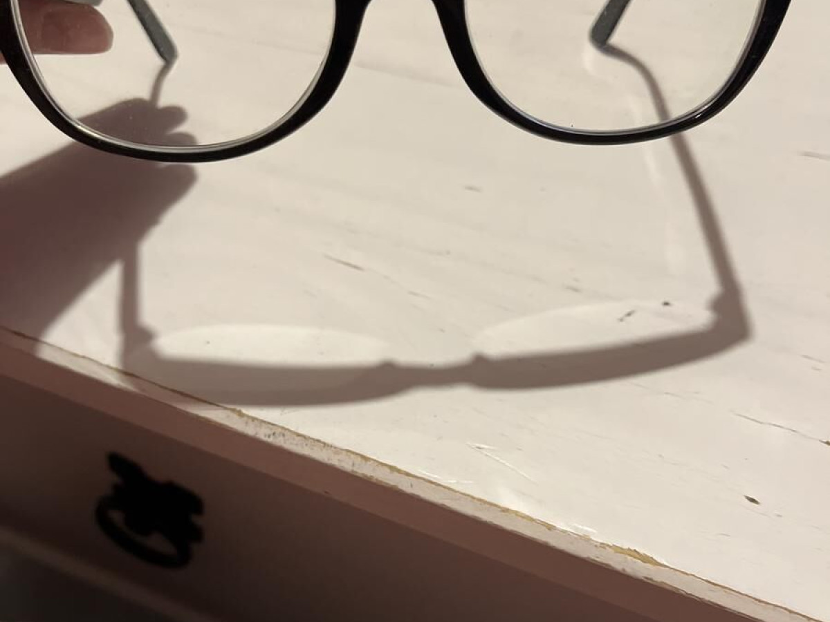 Ray-Ban - RB 5184 2000 50¤18 145