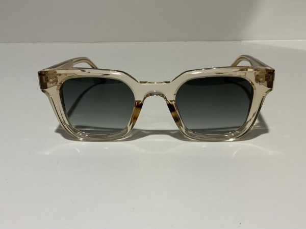 PANAME - JOHN II C6 49/24