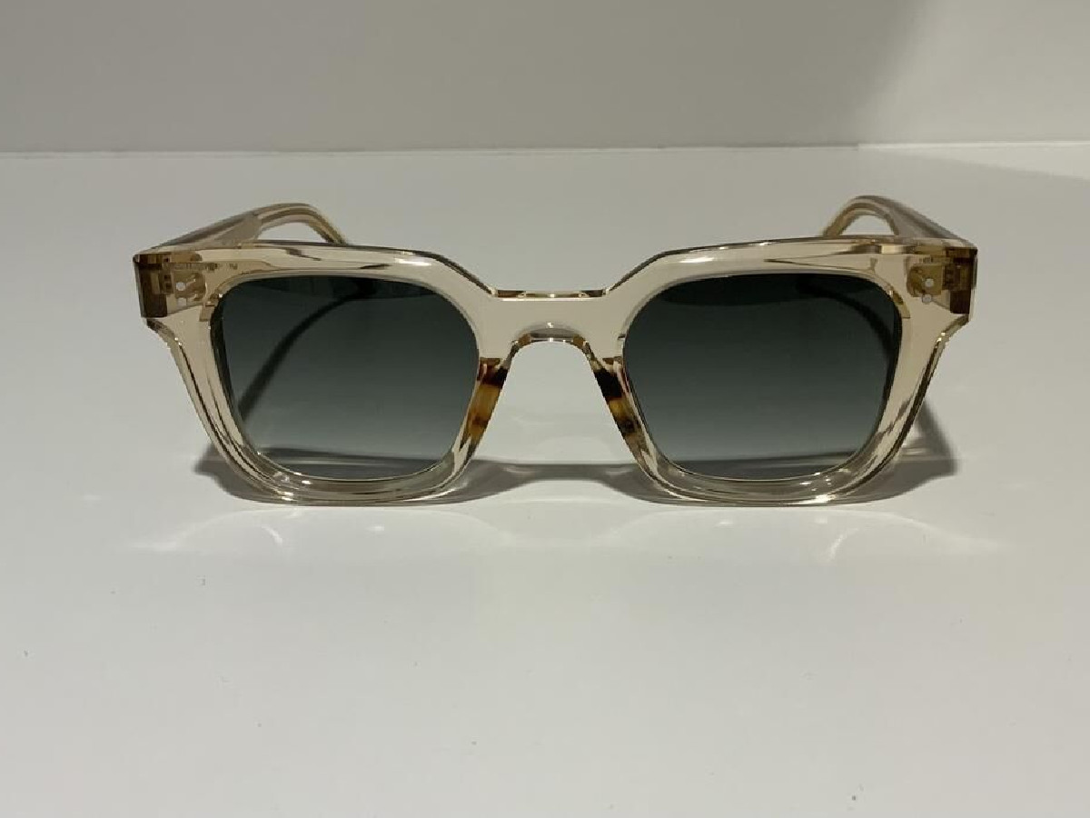 PANAME - JOHN II C6 49/24