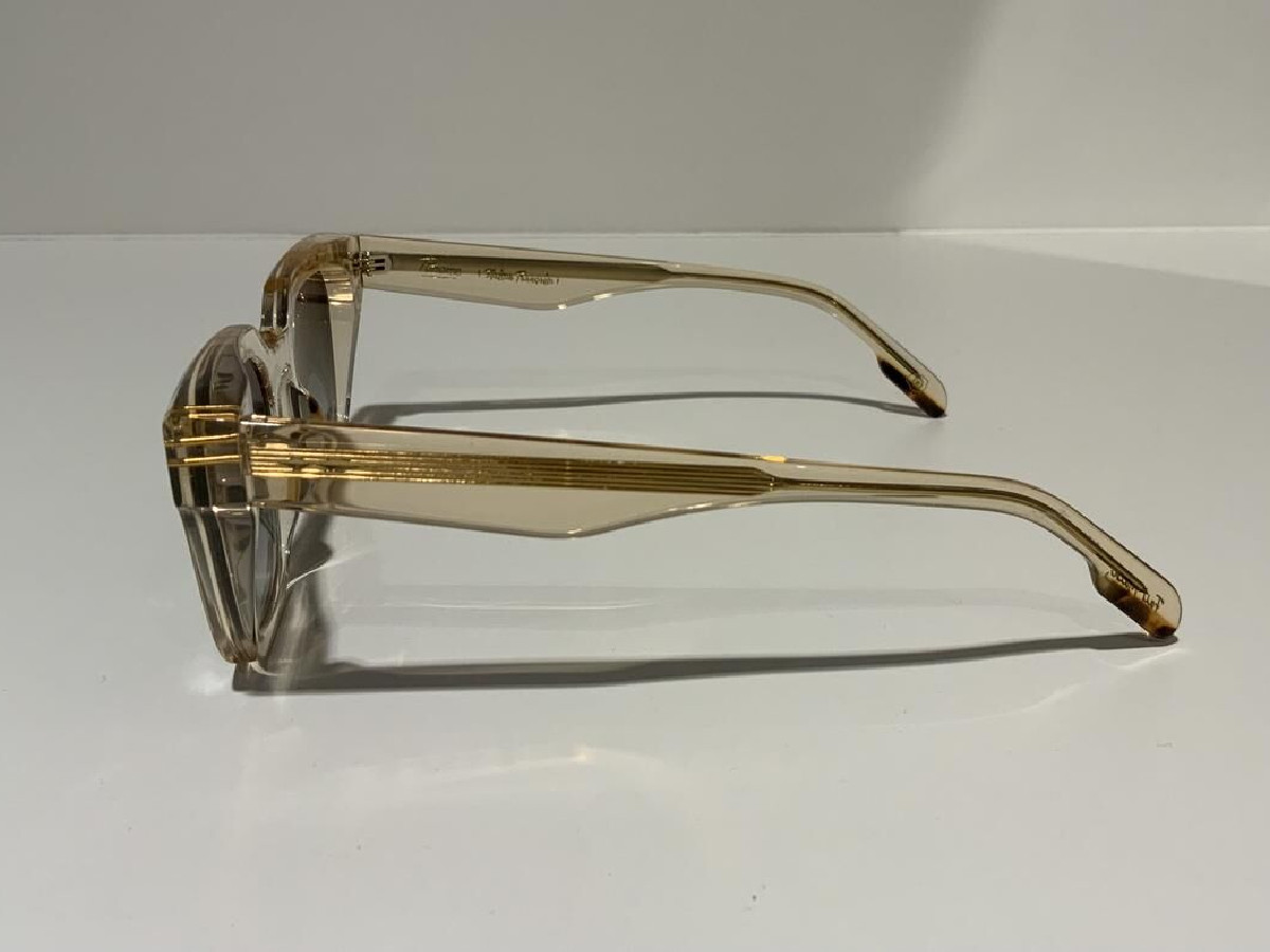 PANAME - JOHN II C6 49/24