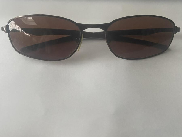 POLICE - S2899 56¤18