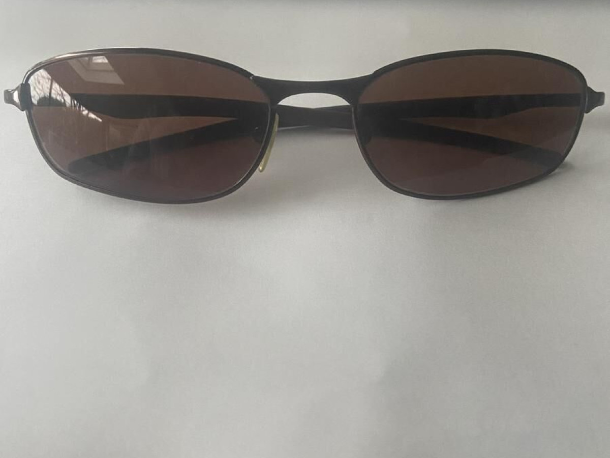 POLICE - S2899 56¤18