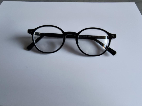 alain Afflelou - Mod.RENAN...