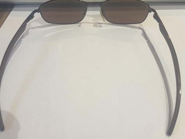 POLICE - S2899 56¤18