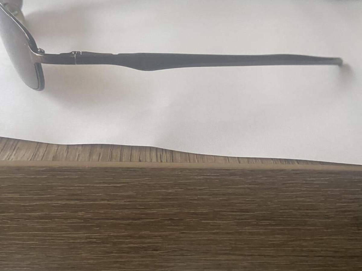 POLICE - S2899 56¤18