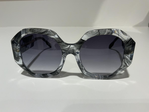 PANAME - SUZANNE C1 52/19