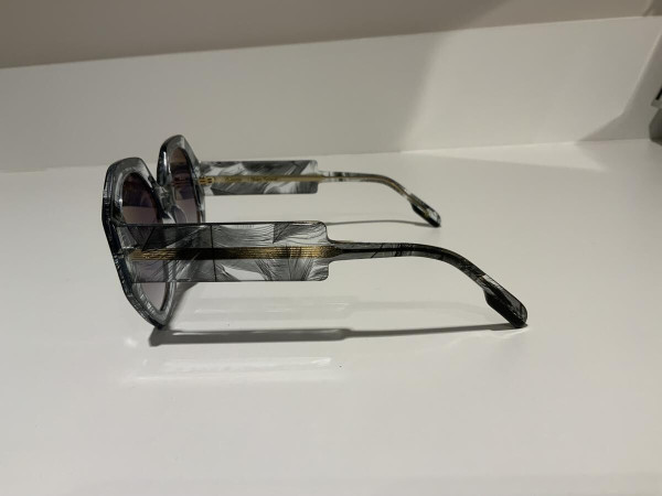 PANAME - SUZANNE C1 52/19