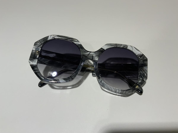 PANAME - SUZANNE C1 52/19