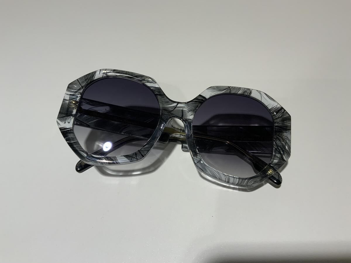 PANAME - SUZANNE C1 52/19