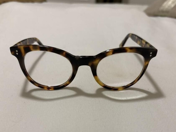 Massada  - Dr strange Love