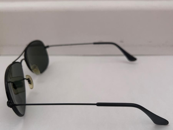 RAYBAN - RB3362 COCKPIT 002 56¤14