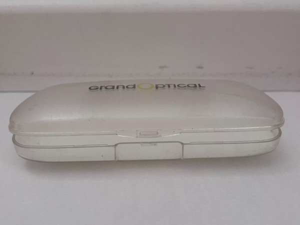 RAYBAN - RB3362 COCKPIT 002 56¤14