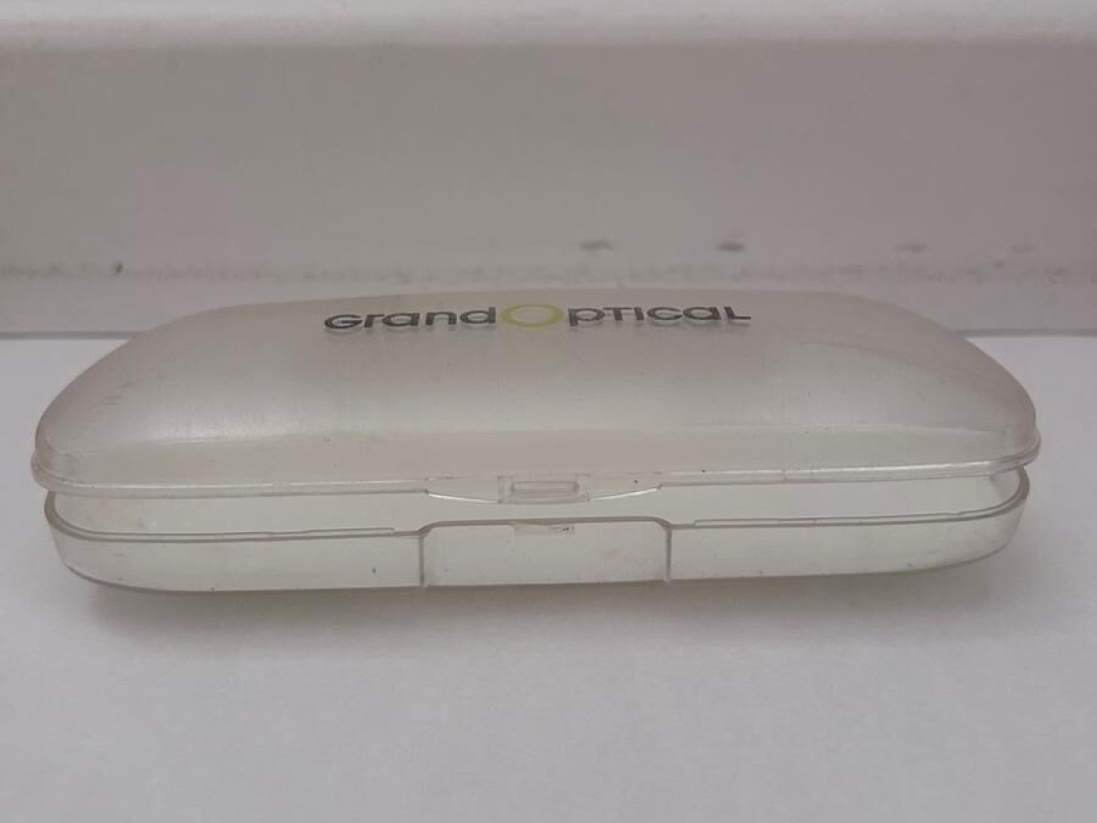 RAYBAN - RB3362 COCKPIT 002 56¤14