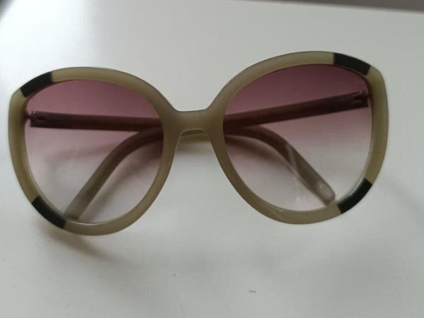 Chloé  - CL2188 CO2 135