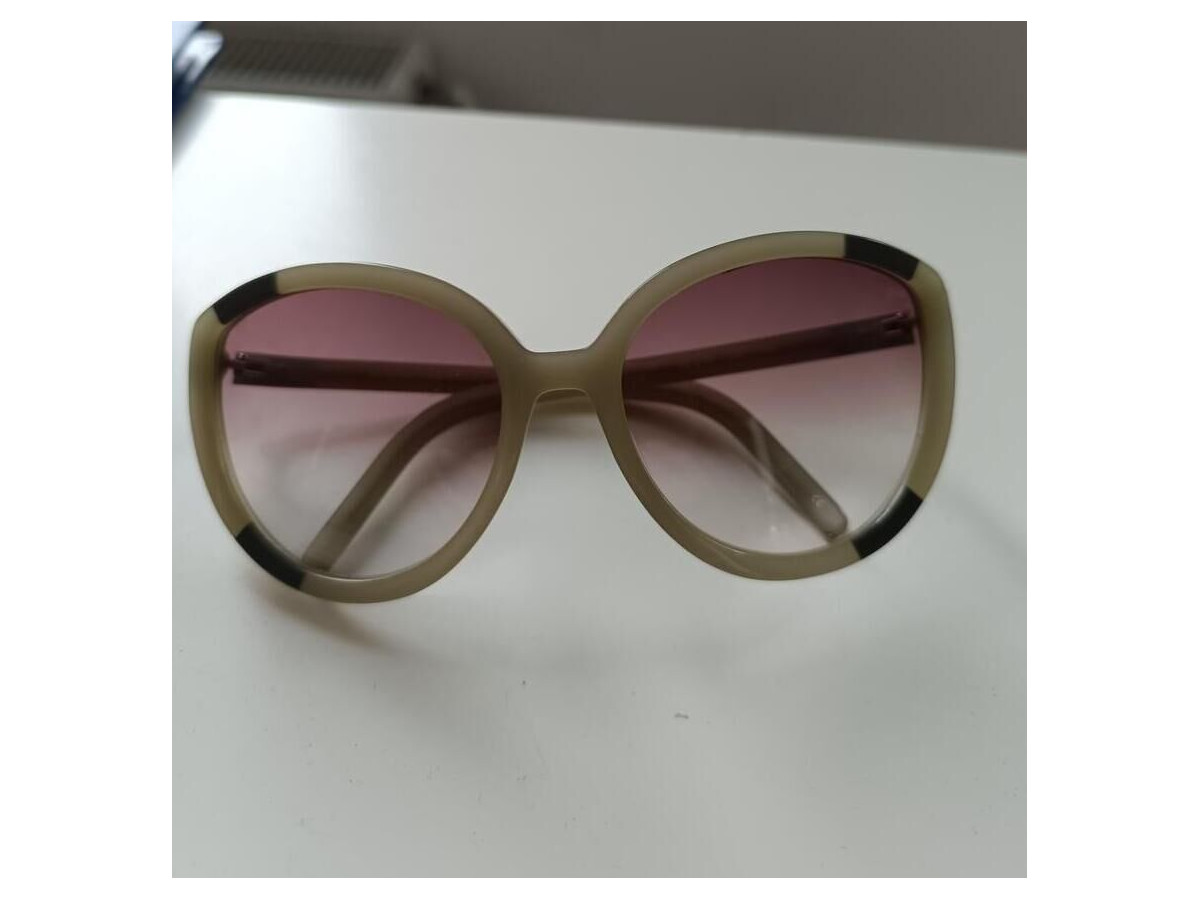 Chloé  - CL2188 CO2 135