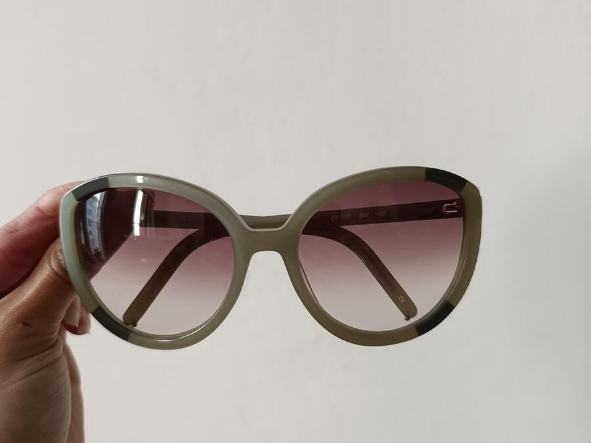 Chloé  - CL2188 CO2 135