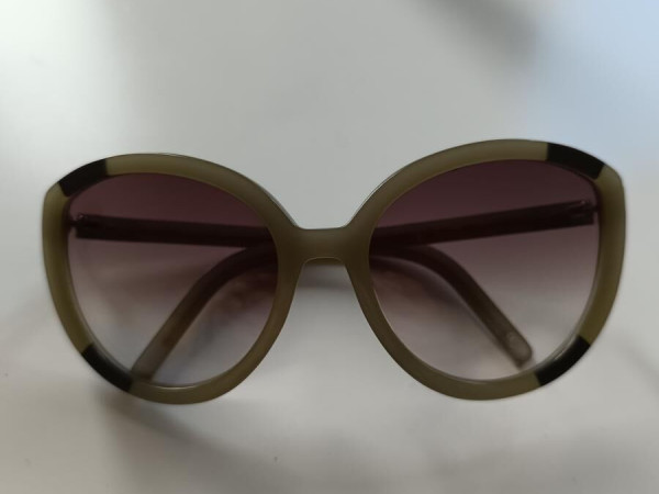 Chloé  - CL2188 CO2 135