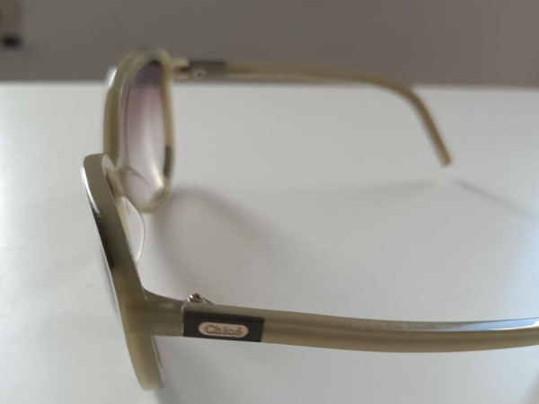 Chloé  - CL2188 CO2 135