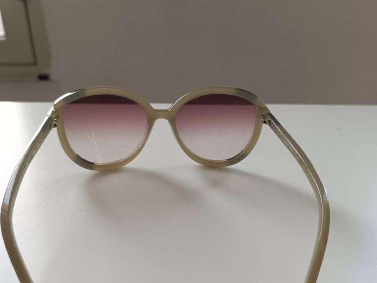 Chloé  - CL2188 CO2 135