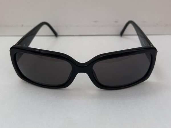 GIVENCHY - SGV777 0700 130...