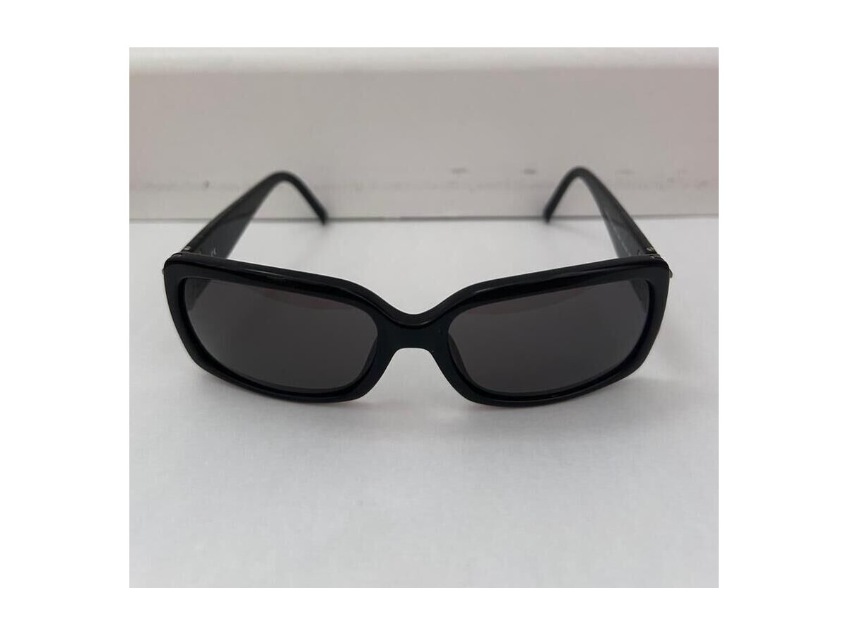 GIVENCHY - SGV777 0700 130 58¤17