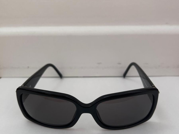 GIVENCHY - SGV777 0700 130 58¤17