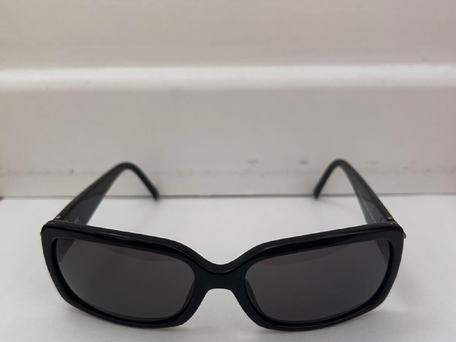 givenchy-sgv777-0700-130-58-